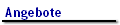 Angebote