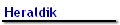 Heraldik