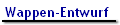 Wappen-Entwurf