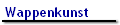 Wappenkunst