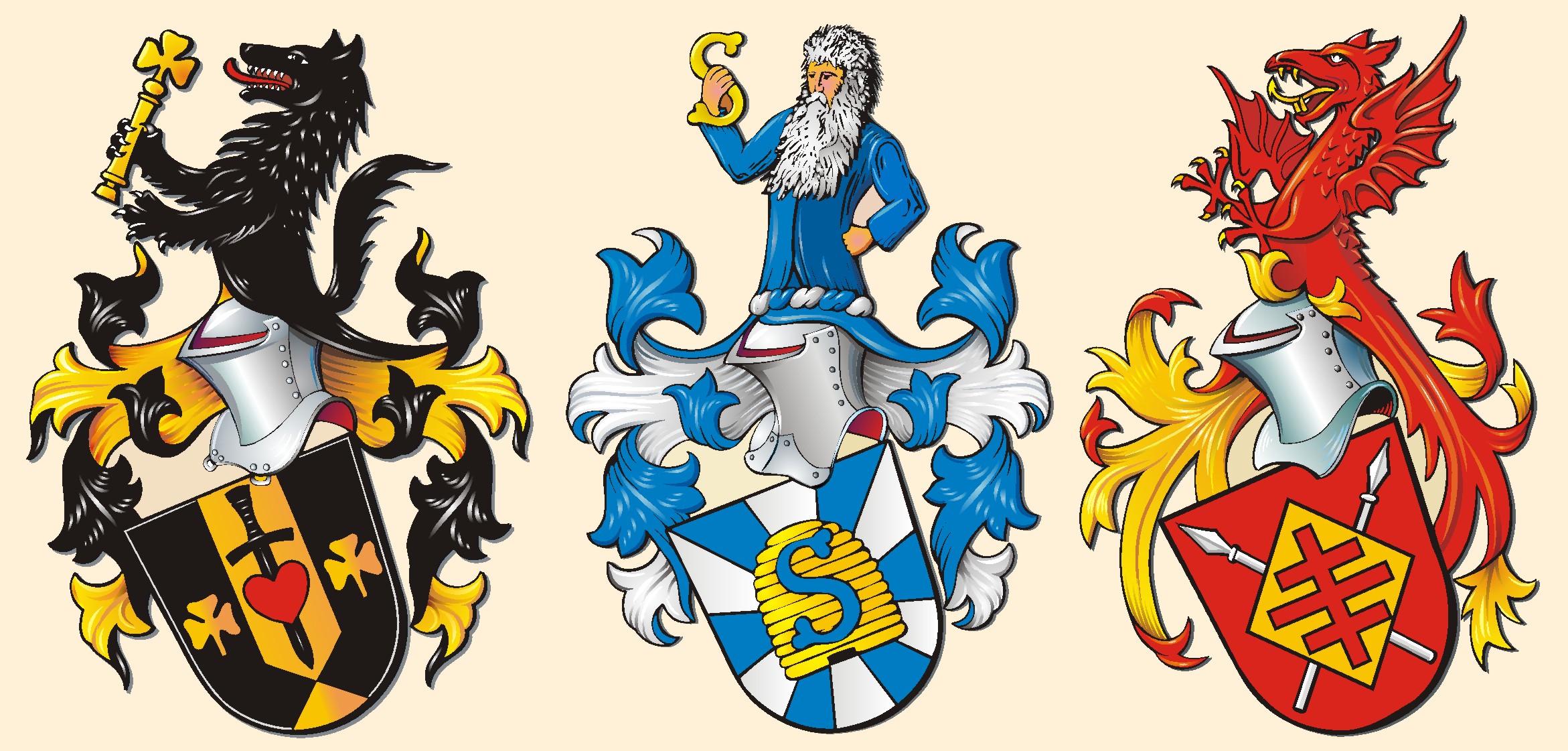 3_Wappen-3-a